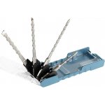 Makita E-13596 – Hledejceny.cz