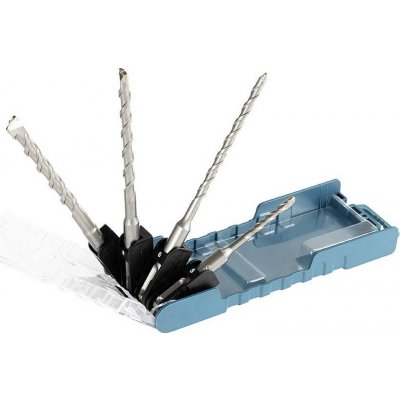 Makita E-13596 – Hledejceny.cz