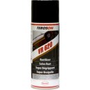 Teroson VR 620 400 ml