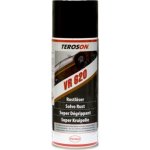 Teroson VR 620 400 ml | Zboží Auto