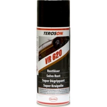 Teroson VR 620 400 ml