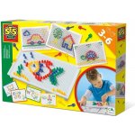 SES Malování a tvoření koníků – Hledejceny.cz