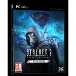 S.T.A.L.K.E.R. 2: Heart of Chernobyl (Collector's Edition) – Zboží Mobilmania