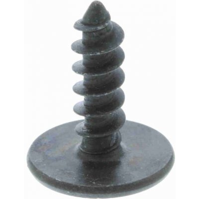 Šroub VAICO V10-3049 | Zboží Auto