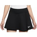 Nike tenisová sukně Court Victory Flouncy Skirt black