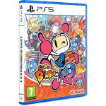 Super Bomberman R 2 – Hledejceny.cz