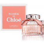 Chloé Roses de Chloé toaletní voda dámská 75 ml – Zbozi.Blesk.cz