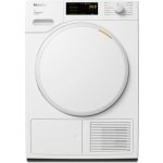 Miele TWC 660 WP – Sleviste.cz