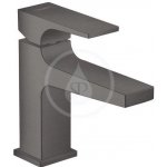 Hansgrohe 32500340 – Hledejceny.cz