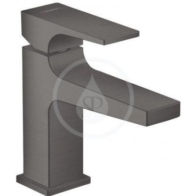 Hansgrohe 32500340 – Hledejceny.cz