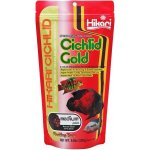 Hikari Cichlid Gold Medium 250 g – Sleviste.cz