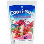 Capri-Sun mystic dragon 200 ml – Zboží Mobilmania