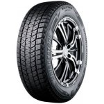 Nokian Tyres Snowproof 2 205/50 R17 93V – Hledejceny.cz