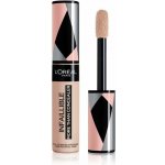 L'oréal Paris Infailliable More Than a Conceale 322 11 ml – Sleviste.cz