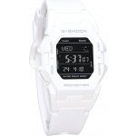 Casio GD-B500-7 – Zboží Mobilmania