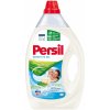 Prací gel Persil Expert Sensitive gel 2,5 l 50 PD