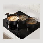 Philco PHD 6420 HPSB – Sleviste.cz