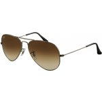 Ray-Ban RB3025 004 51 – Zbozi.Blesk.cz