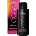 Schwarzkopf Vibrance přeliv 0,22 60 ml – Zboží Dáma