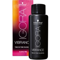 Schwarzkopf Vibrance přeliv 9,55 60 ml