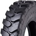Seha/Ozka KNK44 10-20 146/143A8 TT – Hledejceny.cz