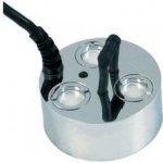 Neptune Hydroponics Mist Maker membránový 3 – Zboží Dáma