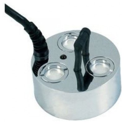 Neptune Hydroponics Mist Maker membránový 3 – Zboží Dáma