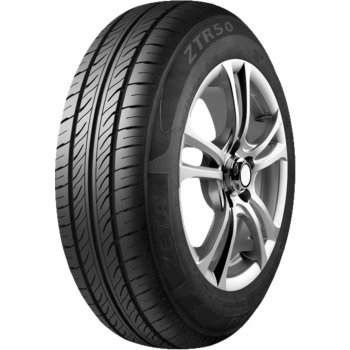 Zeta ZTR50 175/65 R14 82H