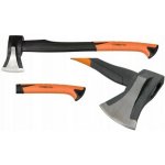 STREND Pro AS208, 2000 g, štípací, sklolaminát 800 mm, klínová ST236125A – Zboží Mobilmania