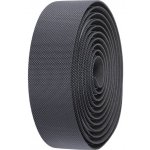 BBB BHT-16 GravelRibbon – Zboží Dáma BBB BHT-16 GravelRibbon – Zboží Dáma