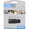 Flash disk PNY ATTACHE 4 128GB FD128ATT431KK-EF