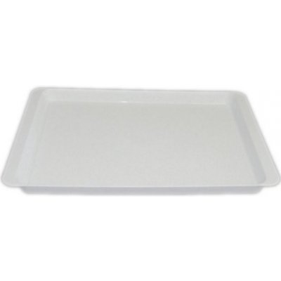 Cambro Podnos jídelní 36x51cm – Zbozi.Blesk.cz