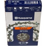 Husqvarna 5816431-64 – Zboží Dáma