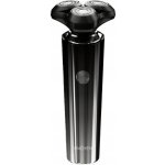 Enchen X8 – Hledejceny.cz