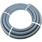 Alfaflex Vysoce kvalitní flexibilní hadice Rozměry: 25mm – Zboží Mobilmania