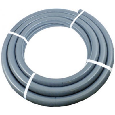 Alfaflex Vysoce kvalitní flexibilní hadice Rozměry: 25mm – Zboží Mobilmania