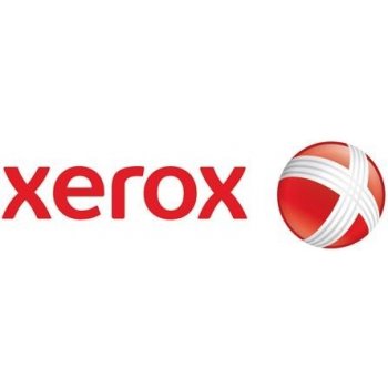 Xerox 106R01633 - originální