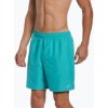 Koupací šortky, boardshorts Nike swim-Essential 7 inch-339 Washed Teal modré