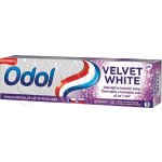 Odol Velvet White 75 ml – Hledejceny.cz