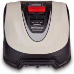 Honda Miimo HRM 40 Live – Zboží Mobilmania