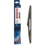 Bosch 300 mm BO 3397011814 | Zboží Auto