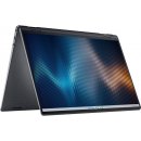 Notebook Dell Latitude 9440 VM5M7