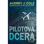 Pilotova dcera – Hledejceny.cz
