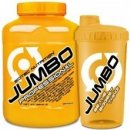 Scitec Nutrition Jumbo Professional 3240 g