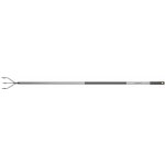Fiskars 136510 – HobbyKompas.cz