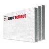 Polystyren Baumit Open Reflect 100 mm 2,5 m²