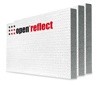 Baumit Open Reflect 100 mm 2,5 m²