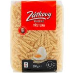 Zátkovy vaječné Vřetena 0,5 kg – Zboží Dáma