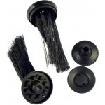 Sencor SVX 73 – Zboží Dáma