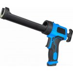 Geko G00651 – Hledejceny.cz